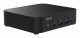 ASUS NUC 14 Essential RNUC14MNK3500003 #5