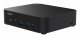 ASUS NUC 14 Essential RNUC14MNK3500003 #4