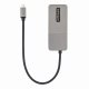 StarTech.com MST14CD123DP #5