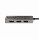 StarTech.com MST14CD123DP #3