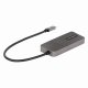 StarTech.com MST14CD123DP #2