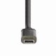 StarTech.com MST14CD123DP #4