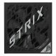 ASUS ROG-STRIX-1200P-GAMING #8