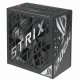 ASUS ROG-STRIX-1200P-GAMING #6