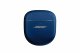Bose 882826-0060 #6