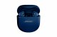 Bose 882826-0060 #5