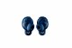 Bose 882826-0060 #4