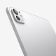 Spigen iPad Pro 13-inch (2024) Lens Protector #2