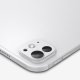 Spigen iPad Pro 13-inch (2024) Lens Protector #3