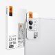 Spigen iPad Pro 13-inch (2024) Lens Protector