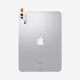 Spigen iPad Pro 13-inch (2024) Lens Protector #6