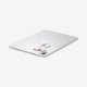 Spigen iPad Pro 13-inch (2024) Lens Protector #4