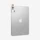 Spigen iPad Pro 13-inch (2024) Lens Protector #5