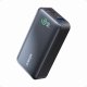 Anker 533