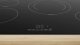Bosch Serie 4 PIE811BB5E #3
