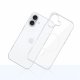 3MK Clear MagCase #9