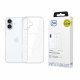 3MK Clear MagCase
