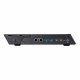 Asustor FLASHSTOR 12 Pro Gen2 (FS6812X) #6