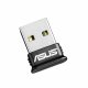 ASUS USB-BT400 #1