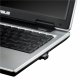 ASUS USB-BT400 #2