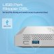 Keenetic Skipper DSL (KN-2112) #3