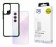 3MK Satin Armor Case+