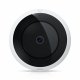Ubiquiti Networks AI 360