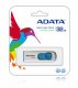 ADATA 32GB C008 #2