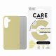PanzerGlass CARE by PanzerGlass Case Chardonnay w. Qi Compatible Samsung Galaxy S25+ #2