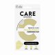 PanzerGlass CARE by PanzerGlass Case Chardonnay w. Qi Compatible Samsung Galaxy S25+ #3