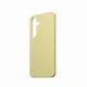 PanzerGlass CARE by PanzerGlass Case Chardonnay w. Qi Compatible Samsung Galaxy S25+ #4