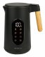 Emerio WK-132230