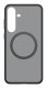 Spigen Capella