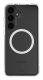 Tech21 T21-11226