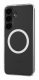 Tech21 T21-11226 #5