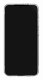 Tech21 T21-11226 #2