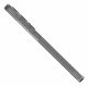 Tech21 T21-11226 #4