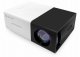 Denver PR-800B BLACK #2