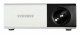 Denver PR-800B BLACK