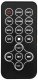 Thomson DS120CD #2