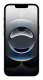 Apple iPhone 16e #2