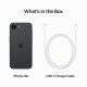 Apple iPhone 16e #5