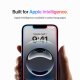 Apple iPhone 16e #3