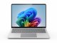 Microsoft Surface Laptop 7