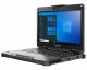Getac B360 G2 #2
