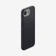 Spigen Nano Pop (MagFit) #4