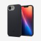 Spigen Nano Pop (MagFit) #2