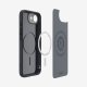 Spigen Nano Pop (MagFit) #3
