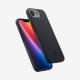 Spigen Nano Pop (MagFit) #5