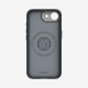 Spigen Nano Pop (MagFit) #7
